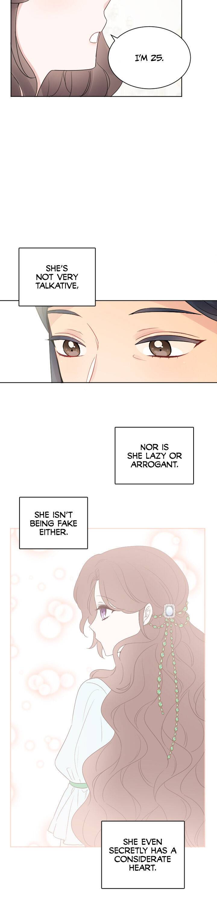 Page 9 of Chapter 8