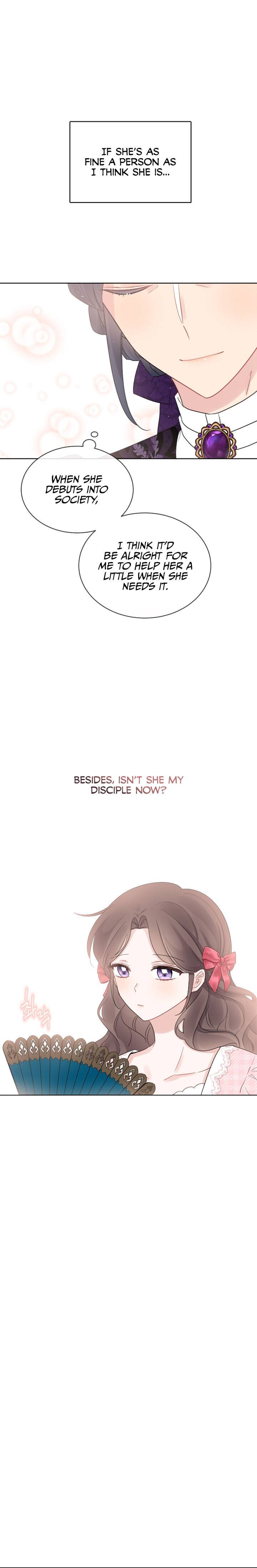 Page 10 of Chapter 8