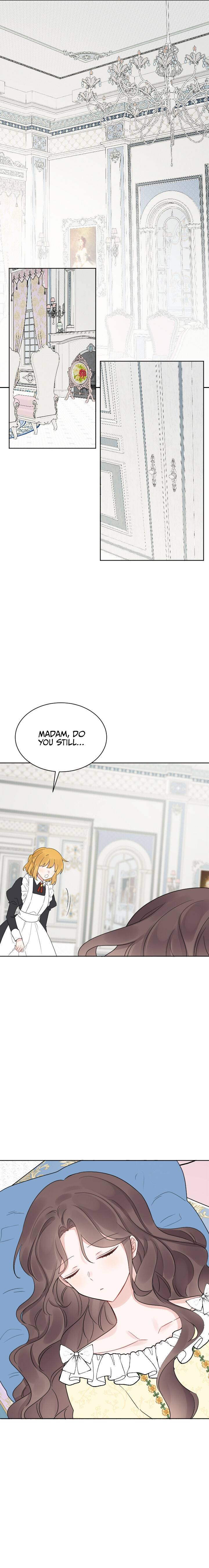 Page 11 of Chapter 8