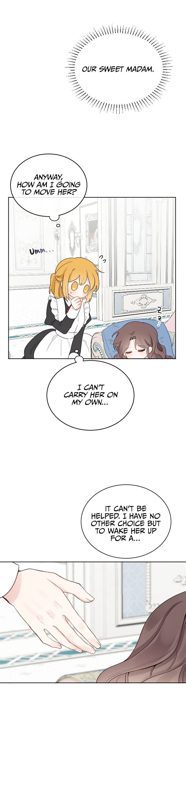Page 13 of Chapter 8