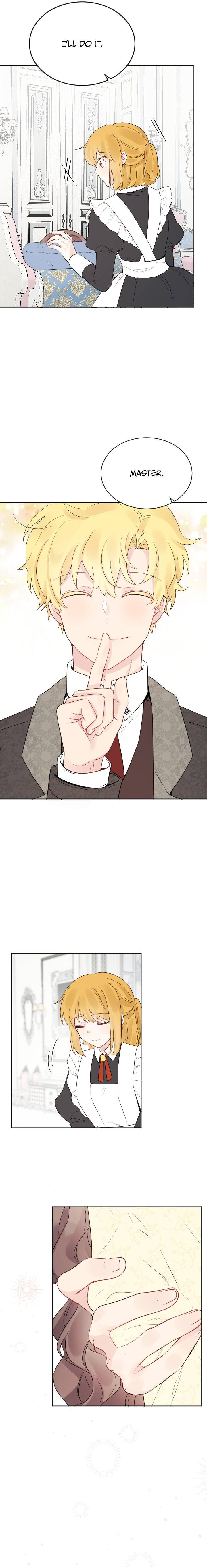Page 14 of Chapter 8