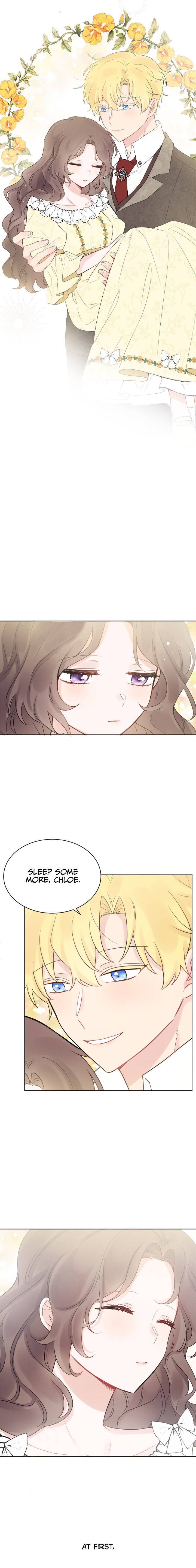 Page 15 of Chapter 8