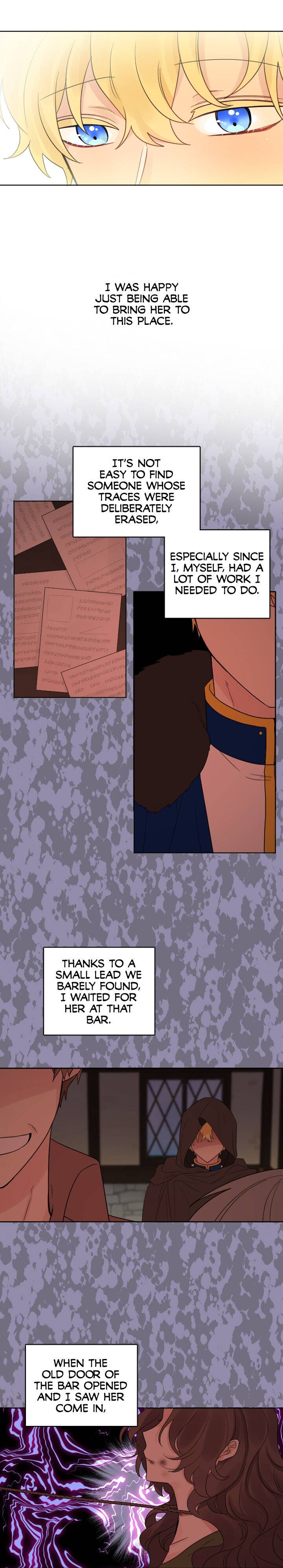 Page 16 of Chapter 8