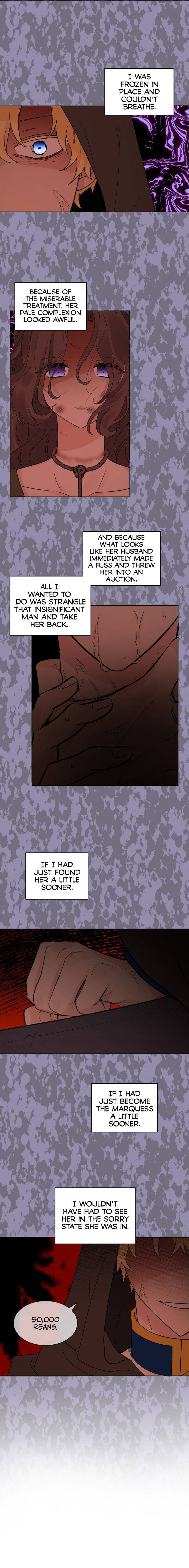 Page 17 of Chapter 8