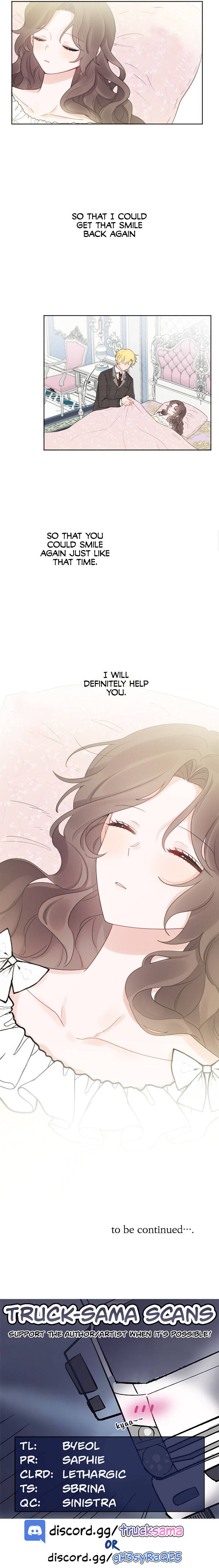 Page 18 of Chapter 8
