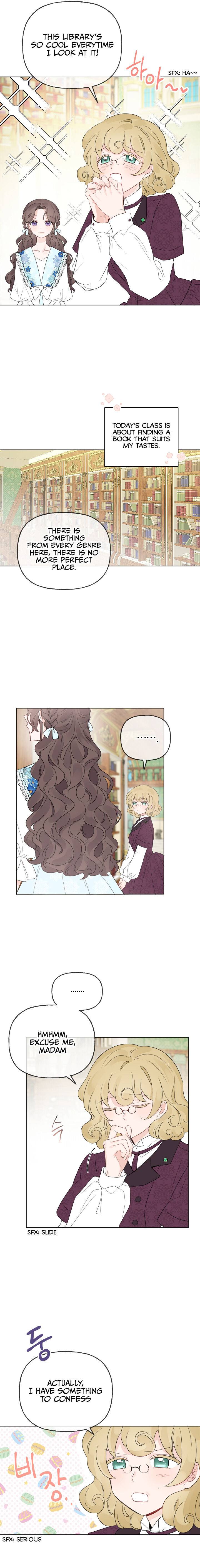 Page 3 of Chapter 9