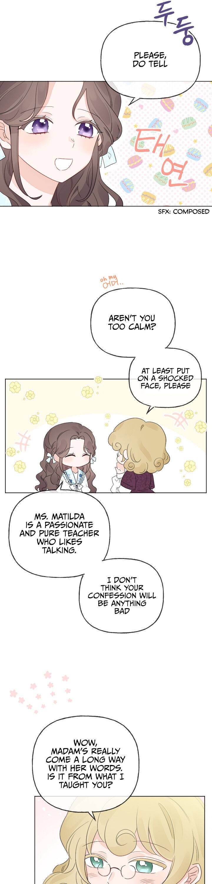 Page 4 of Chapter 9