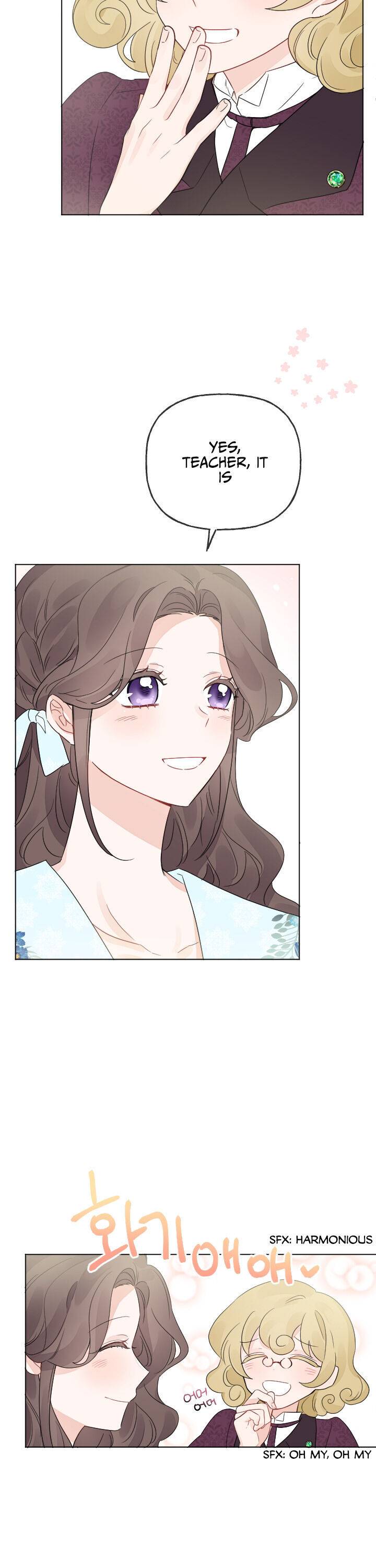Page 5 of Chapter 9