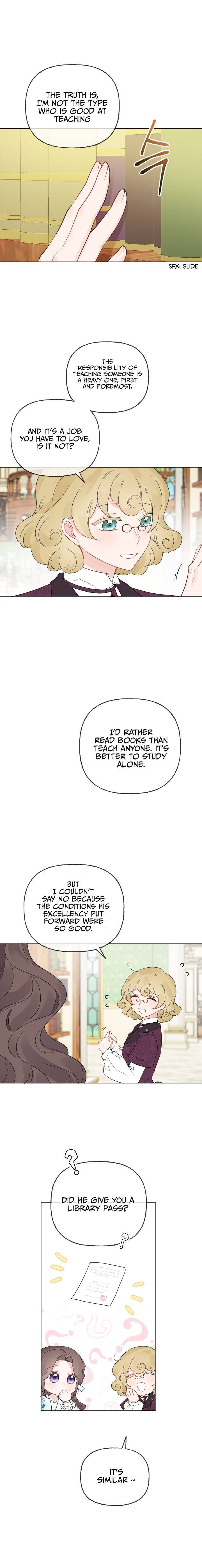 Page 6 of Chapter 9