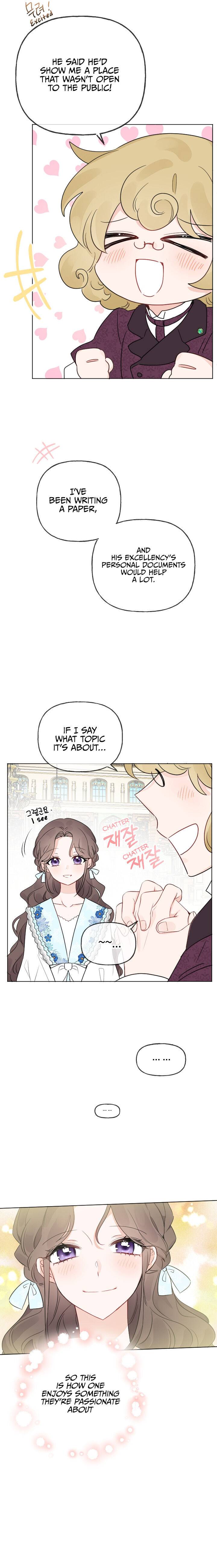 Page 7 of Chapter 9