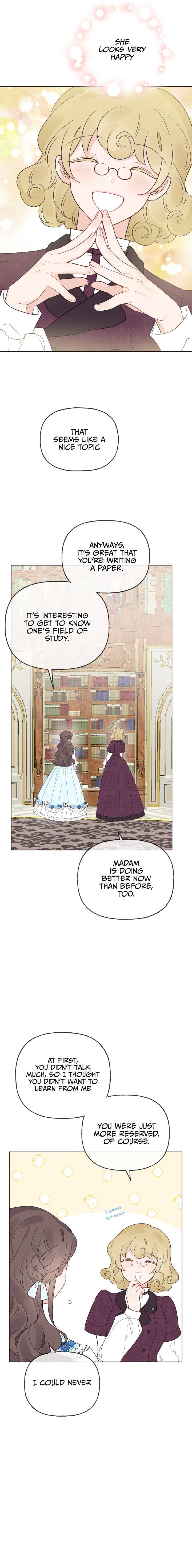 Page 8 of Chapter 9