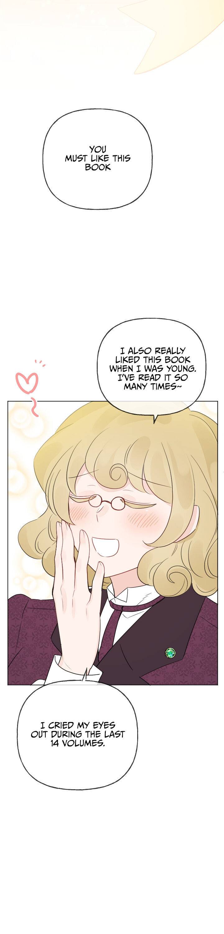 Page 11 of Chapter 9