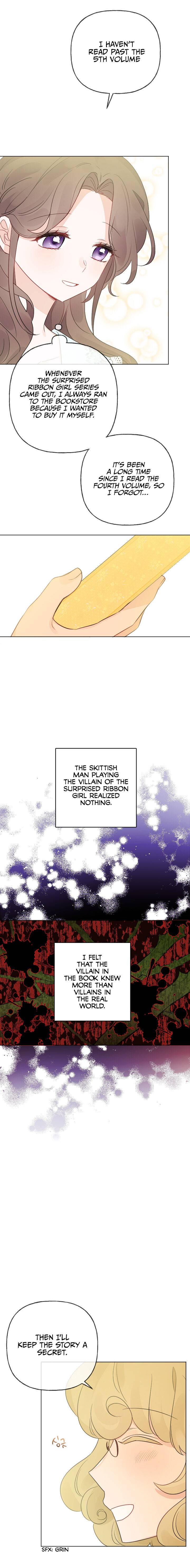 Page 12 of Chapter 9