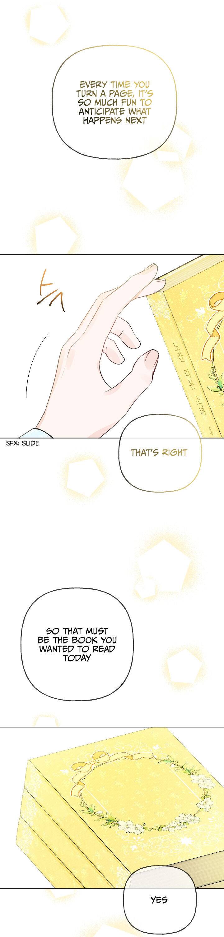 Page 13 of Chapter 9