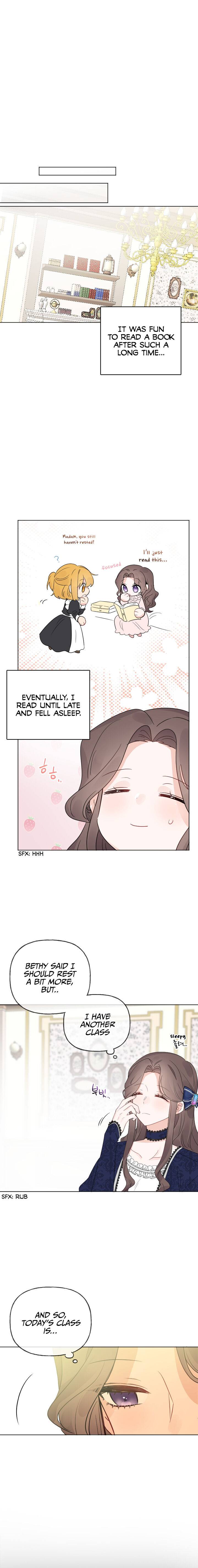 Page 15 of Chapter 9