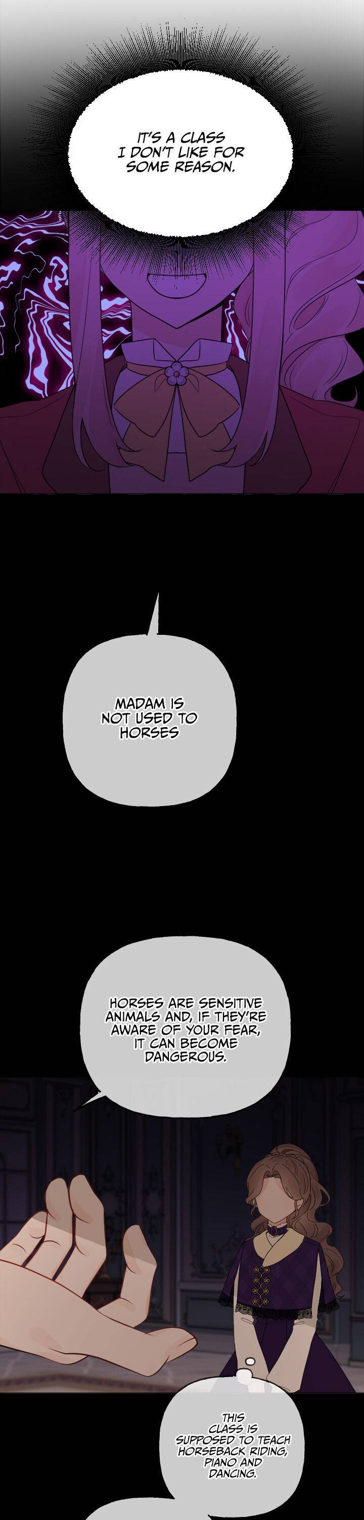Page 16 of Chapter 9