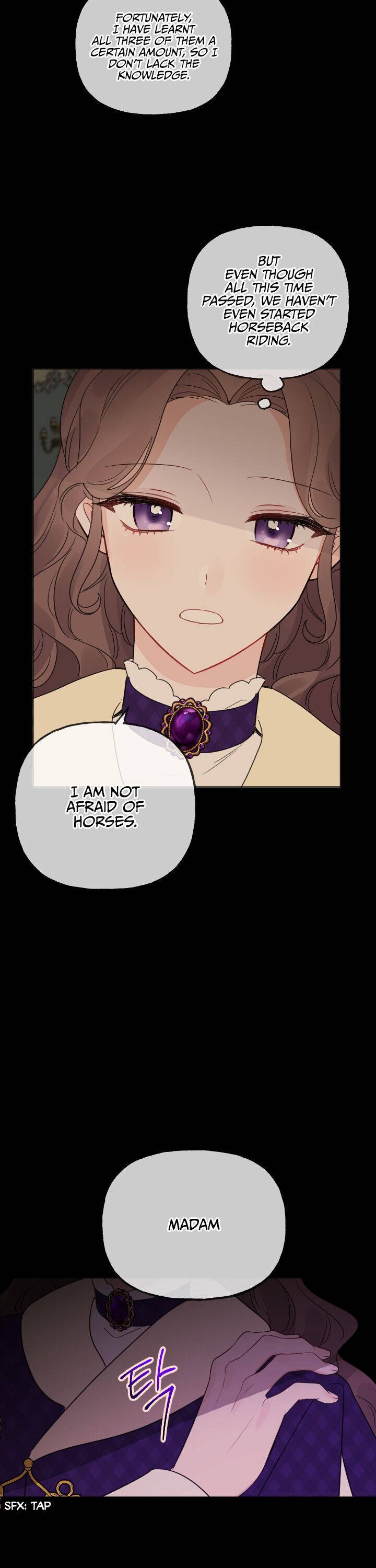 Page 17 of Chapter 9