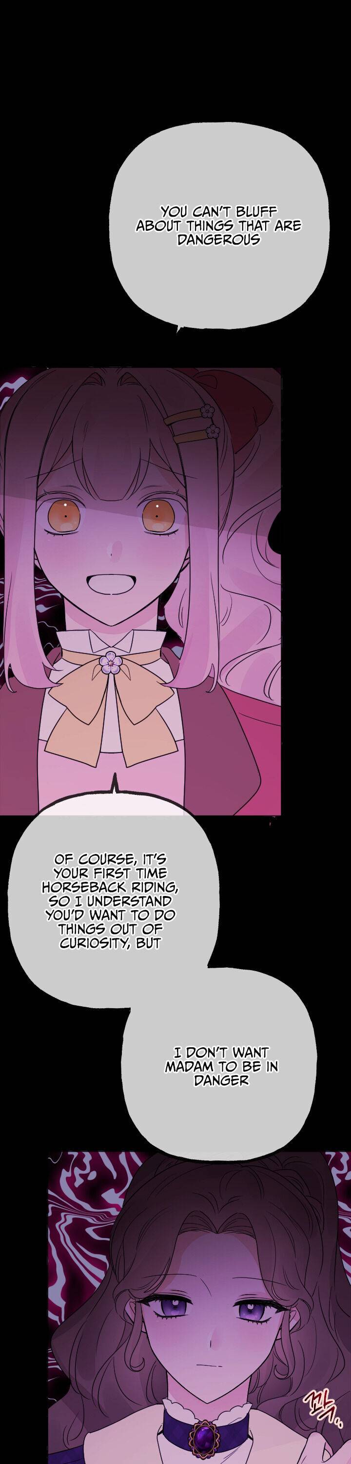 Page 18 of Chapter 9