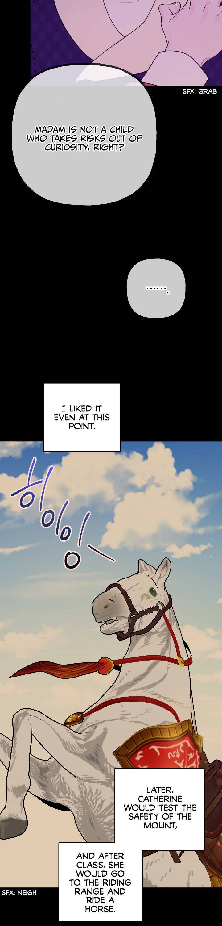 Page 19 of Chapter 9