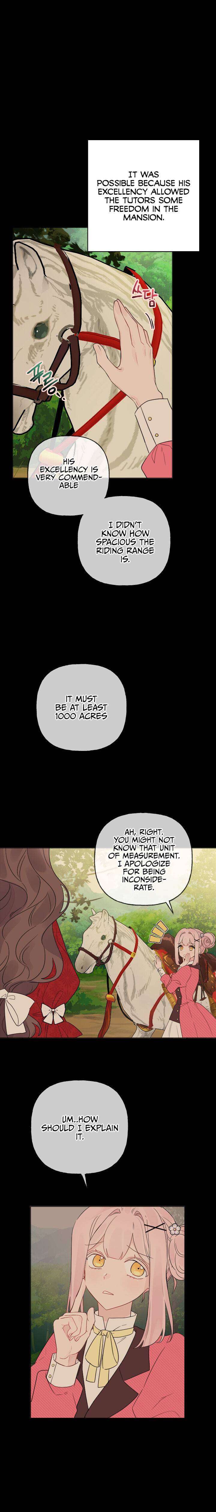 Page 20 of Chapter 9