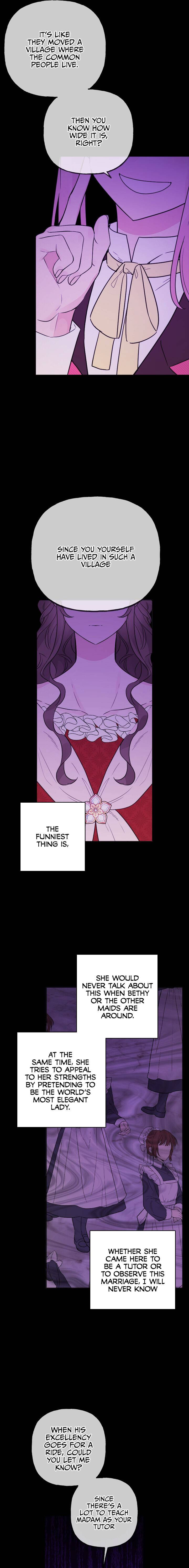Page 21 of Chapter 9