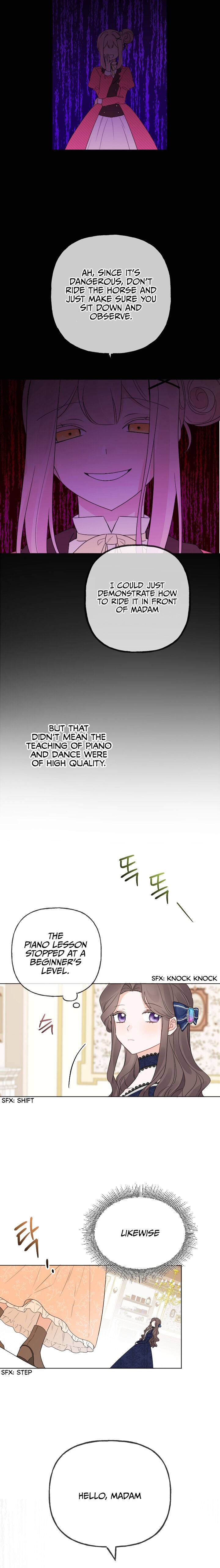 Page 22 of Chapter 9