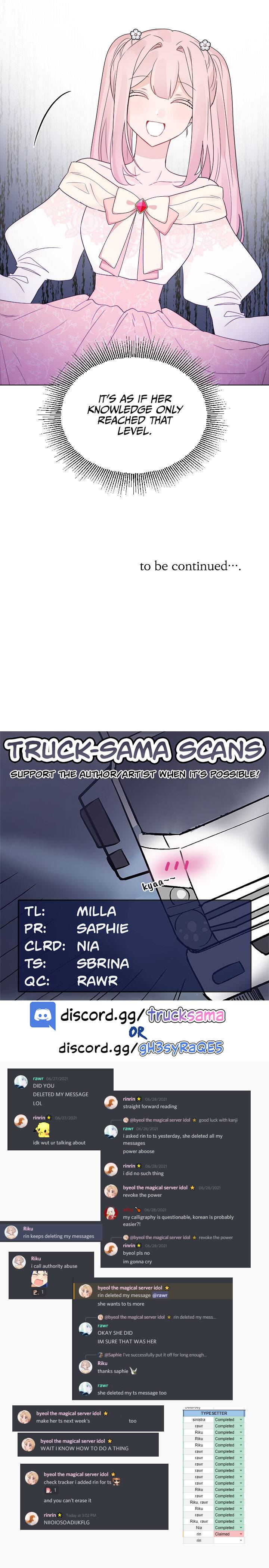Page 23 of Chapter 9