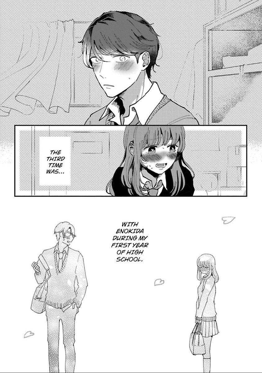 Page 2 of Chapter 1