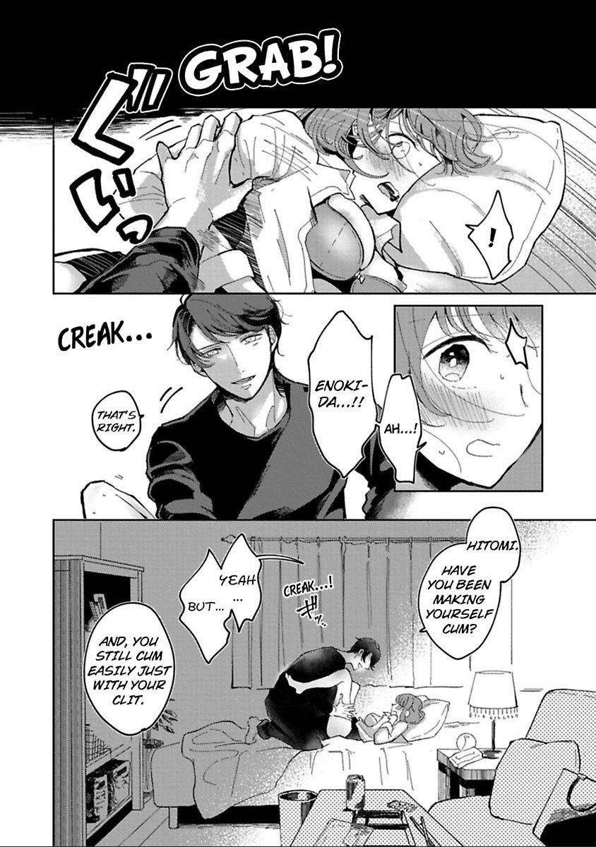 Page 6 of Chapter 1