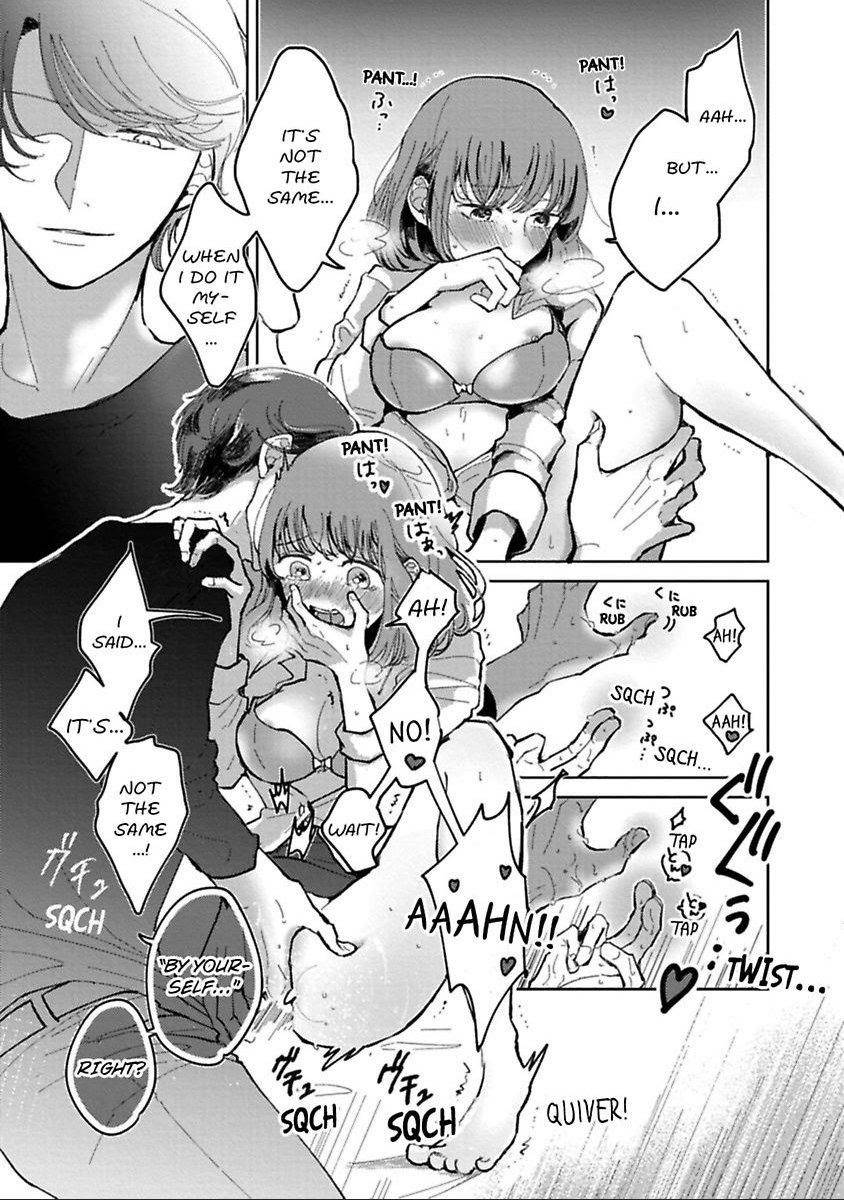 Page 7 of Chapter 1
