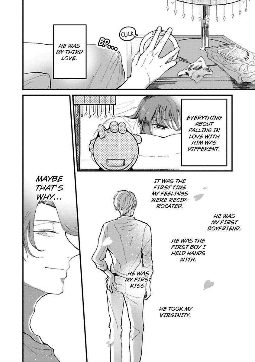 Page 10 of Chapter 1