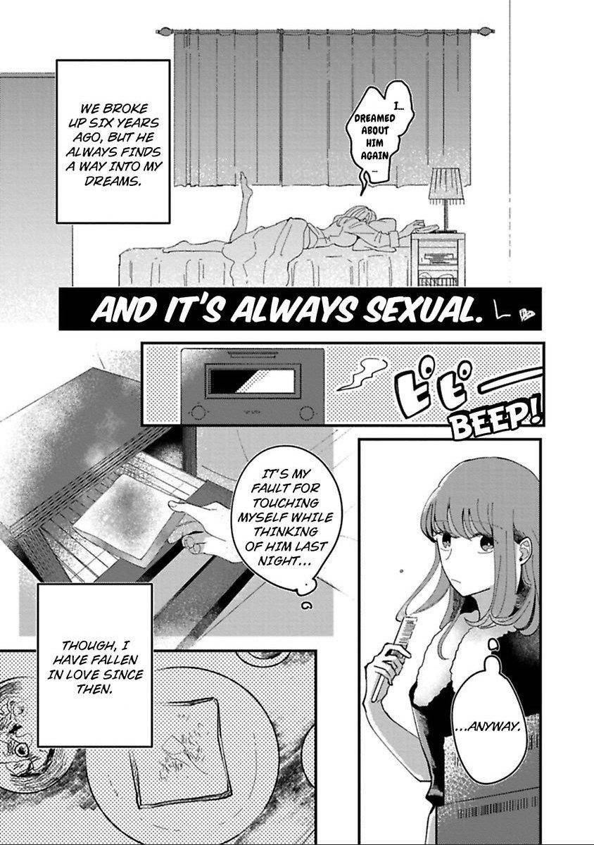 Page 11 of Chapter 1