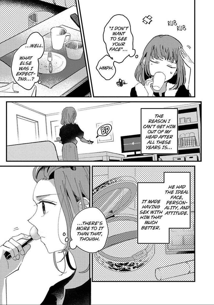 Page 13 of Chapter 1