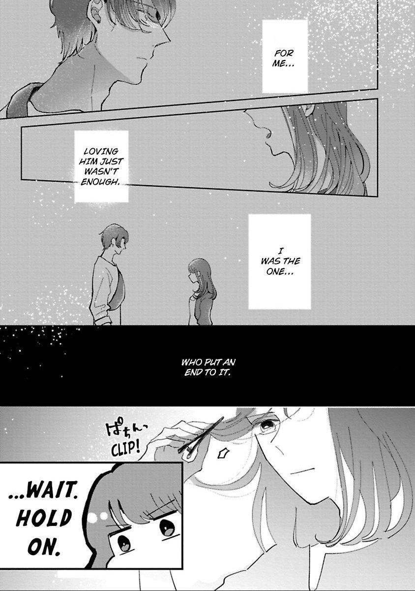 Page 15 of Chapter 1