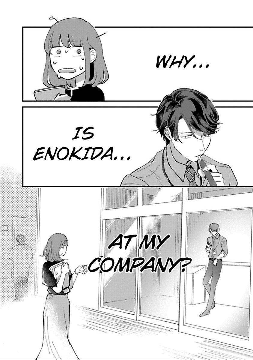Page 18 of Chapter 1
