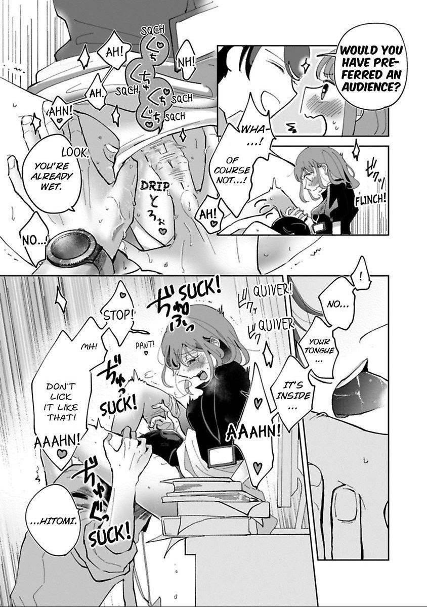 Page 21 of Chapter 1