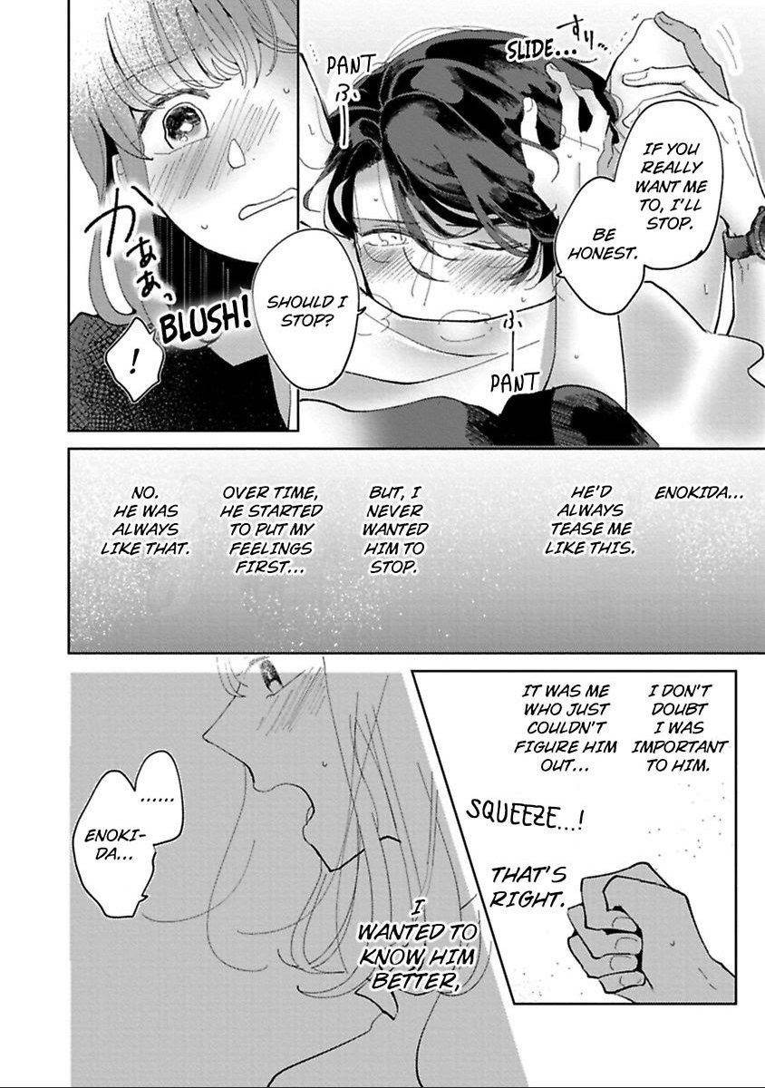 Page 22 of Chapter 1