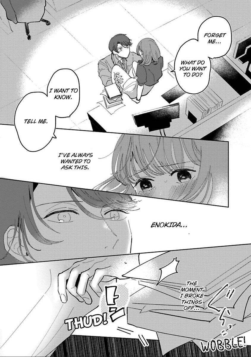 Page 23 of Chapter 1