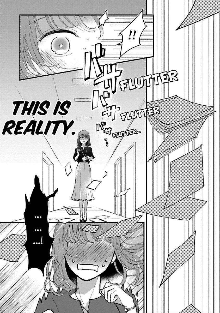 Page 24 of Chapter 1
