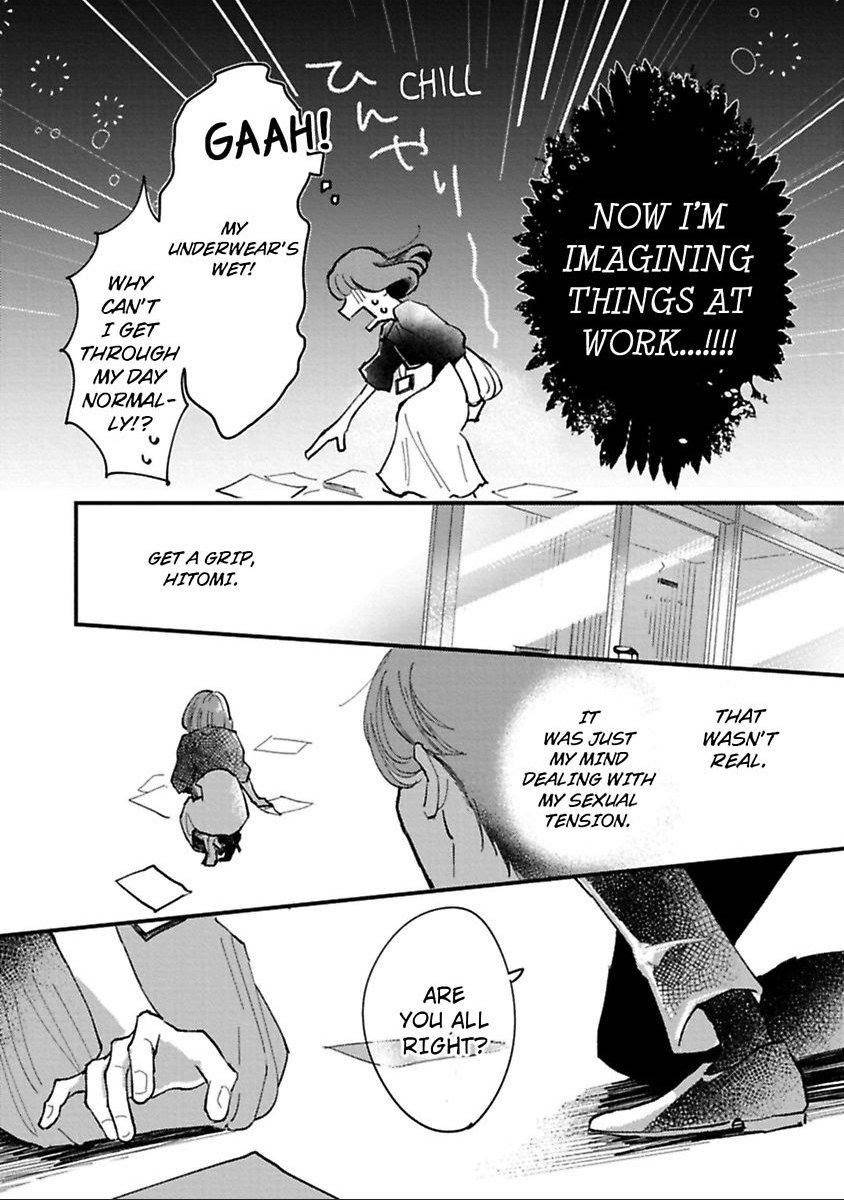 Page 25 of Chapter 1