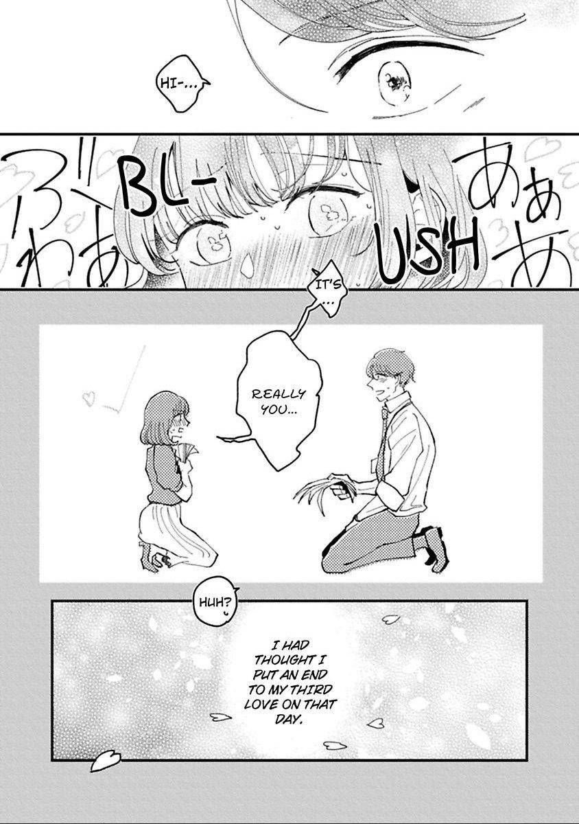 Page 27 of Chapter 1