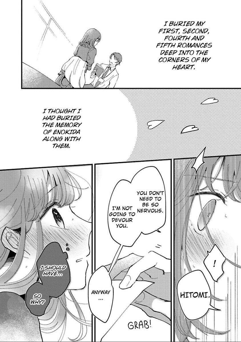 Page 28 of Chapter 1