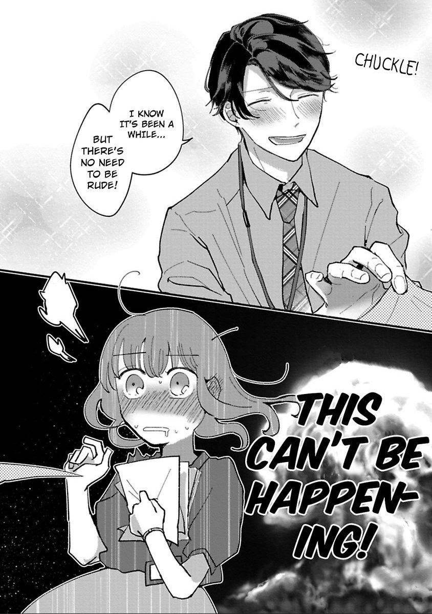 Page 29 of Chapter 1