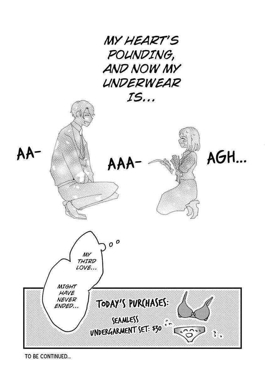 Page 30 of Chapter 1