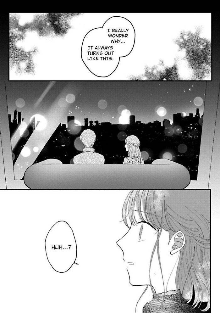 Page 3 of Chapter 10