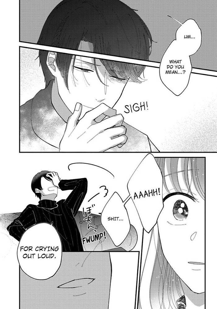 Page 4 of Chapter 10