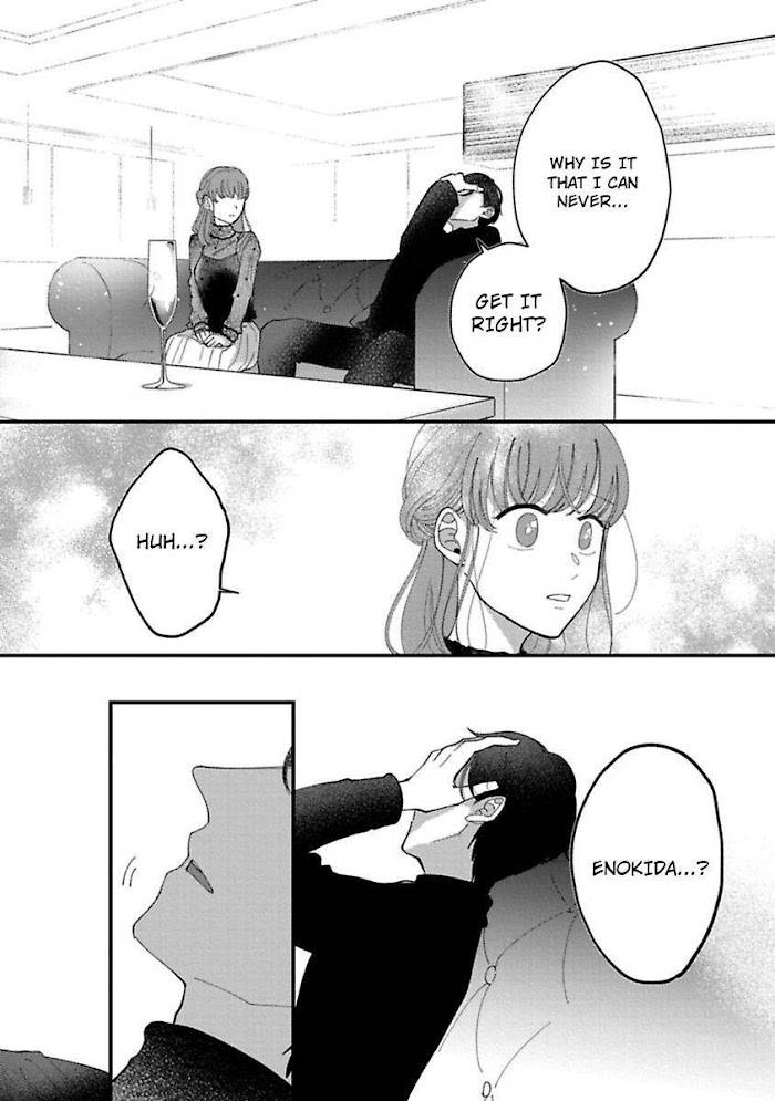Page 5 of Chapter 10