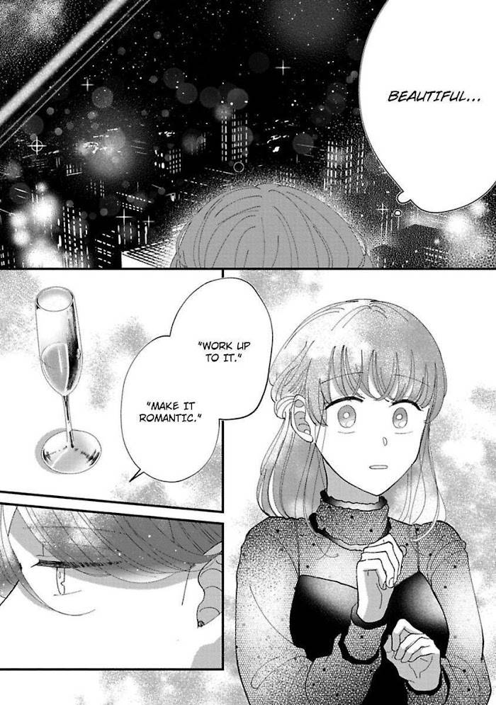 Page 7 of Chapter 10