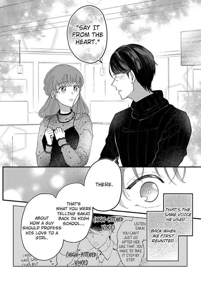 Page 8 of Chapter 10