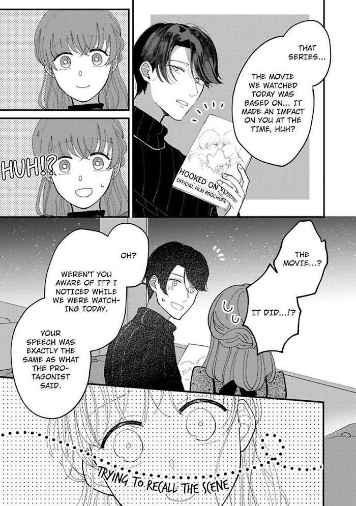 Page 9 of Chapter 10